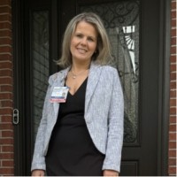 RWJBarnabas Health Employee Monika Ramirez's profile photo