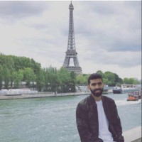 LeadsMart Employee Mohamed Surour's profile photo