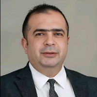Ahmed Sukar Email & Phone Number
