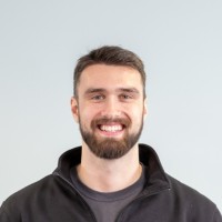 Christopher Luke Email & Phone Number