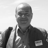 Mohamed Elfawal Email