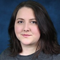 intice® Employee Aislyn Hammond's profile photo