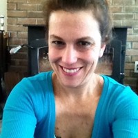 Stacey Singer Email