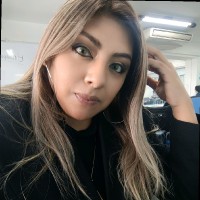 Nelly Acero Email