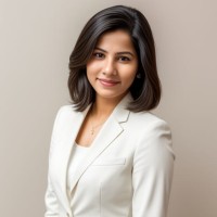 Deepa Thapa Email