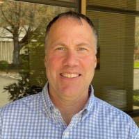 Keith Barton Email & Phone Number