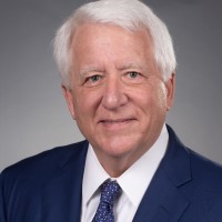 Pan American Engineers, LLC Employee Thomas David's profile photo