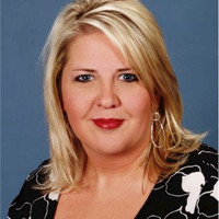 Michele Turner Email & Phone Number