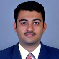 Shuaib Mohammed Email