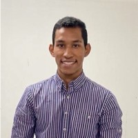 ASTIBAL Employee Julio Alejandro Escorcia González's profile photo