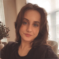 WS Aiken LLC Employee Katelin Dangora's profile photo