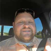 Joshua Goldberg Email & Phone Number