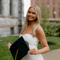 Walden Behavioral Care Employee Kayla Whitney's profile photo