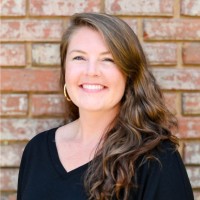 SpiderDoor Employee Lexi Lawler's profile photo