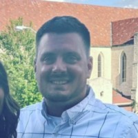 Tyler Parson Email & Phone Number