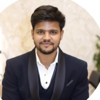 Sourabh Singla Email