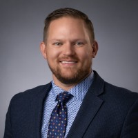 Aaron Curry Email & Phone Number