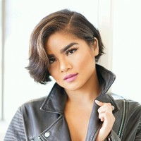 Peninsula Post-Acute Employee Kim Valdez's profile photo