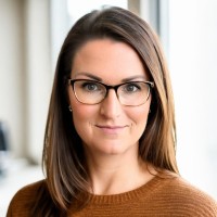 EE PLUS INC Employee Dana McLaughlin's profile photo