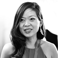 Gwen Gui's profile photo