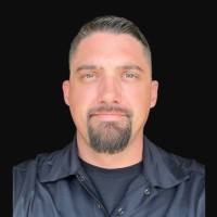 CraneTech Employee Dennis Potter's profile photo