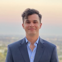 ARYA Group Employee Bruno G's profile photo