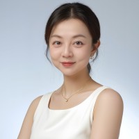 Tango Digital Employee Chan Shane's profile photo