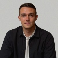 Autopilot Employee Ed S.'s profile photo