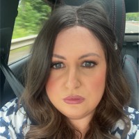 HILLHOUSE QUARRY GROUP LIMITED Employee Claire Leslie's profile photo
