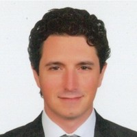 Deniz Nevsehirli's profile photo