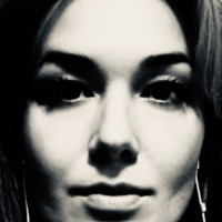 Ozon Банк Employee Ekaterina Nanaenko's profile photo