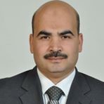 Planet Pharmacies LLC Employee Mahmoud Swida's profile photo