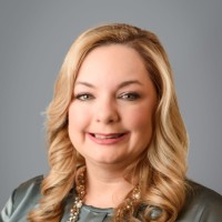 Lauren Wilson Email & Phone Number