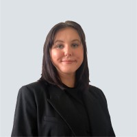 Kaye Bender Rembaum Employee Rachel MacKenzie's profile photo