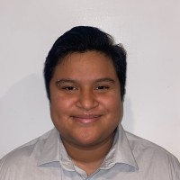 Jacob Miranda Email & Phone Number