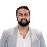 Jeans for Genes AU Employee Chamira Gamage's profile photo