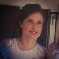 SAATI Employee Monica Uboldi's profile photo