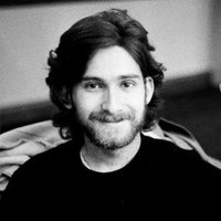The RealReal Employee Jack Levinson's profile photo