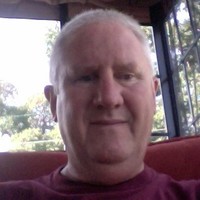 Liberty Transportation, Inc. Employee Lou Jarrell's profile photo