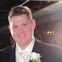 Habitec Security, Inc. Employee Nathan Wert's profile photo