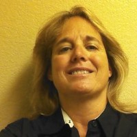 Jody Castle Email & Phone Number