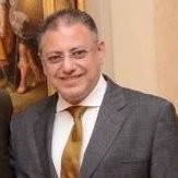 Mahmoud al Ghitani Email