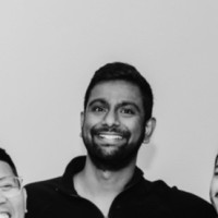 Srinivasan Natanasabapathy's profile photo