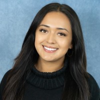 True West Beef Employee Julia Torres's profile photo
