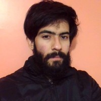 Saúl Daniel Arvizu Hinojos Email