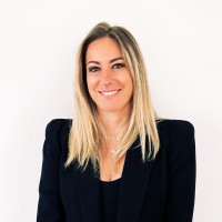 CivicScience Employee Danielle Rutkin's profile photo