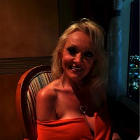 Global Compressor Employee Sarah Jackson's profile photo