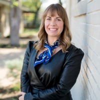 Carley Moore Email & Phone Number