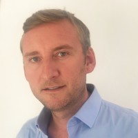 Trejo's Tacos Employee Sean O'Kelly's profile photo