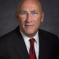 Halliday Financial Employee Thomas Livingston's profile photo